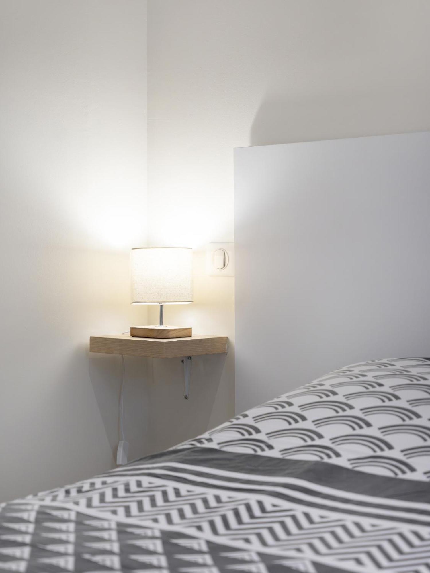 Residence Louis Quartier Gare Vittel Ngoại thất bức ảnh